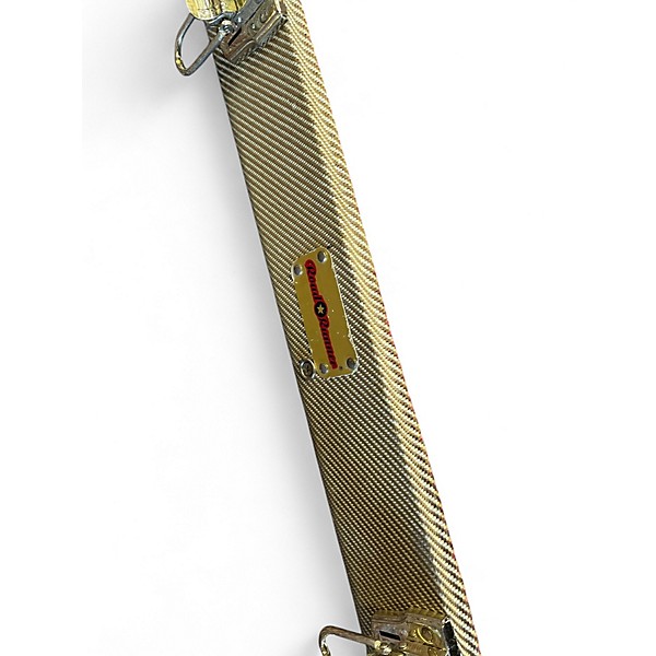 Used Fender Standard Stratocaster ARTIC WHITE Solid Body Electric Guitar