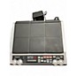 Used Roland SPDS Sampling Drum MIDI Controller thumbnail