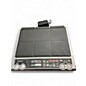 Used Roland SPDS Sampling Drum MIDI Controller