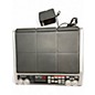 Used Roland SPDS Sampling Drum MIDI Controller
