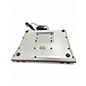Used Roland SPDS Sampling Drum MIDI Controller