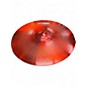 Used Paiste 20in Colorsound 5 Series Ride Cymbal