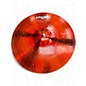 Used Paiste 16in Colorsound 5 Series Crash Cymbal thumbnail