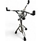 Used PDP by DW DOUBLE BRACED Snare Stand thumbnail