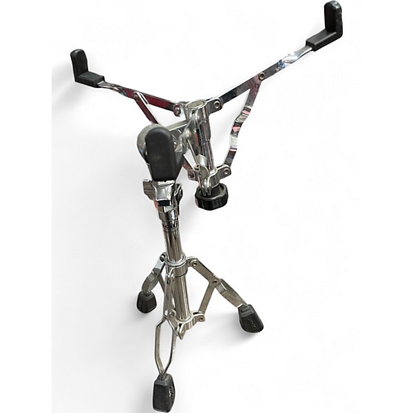Used PDP by DW DOUBLE BRACED Snare Stand
