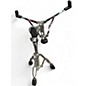 Used PDP by DW DOUBLE BRACED Snare Stand