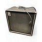 Used Ampeg BA115 100W 1x15 Bass Combo Amp thumbnail