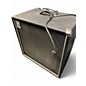 Used Ampeg BA115 100W 1x15 Bass Combo Amp