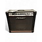 Used Peavey Bandit 112 Guitar Combo Amp thumbnail