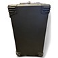Used Peavey Bandit 112 Guitar Combo Amp