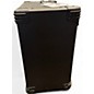 Used Peavey Bandit 112 Guitar Combo Amp