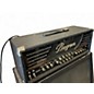 Used Bugera 333XL Infinium 120W 3-Channel Tube Guitar Amp Head