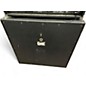 Used Peavey 5150 4X12 CAB Guitar Cabinet