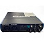 Used PreSonus STUDIO 24C Audio Interface thumbnail