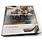 Used PreSonus STUDIO 24C Audio Interface