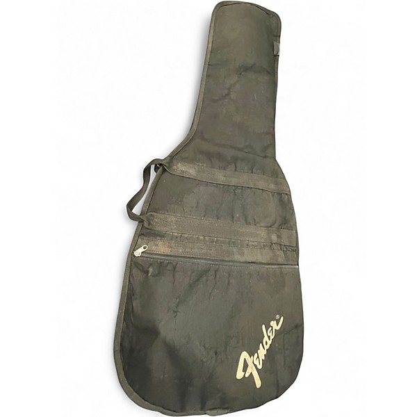 Used Ibanez RGAR42MFMT Dragon Eye Burst Solid Body Electric Guitar