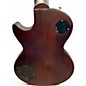 Used Gibson Les Paul Studio Mahogany Solid Body Electric Guitar