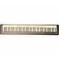 Used Casio CDPS100 Digital Piano thumbnail
