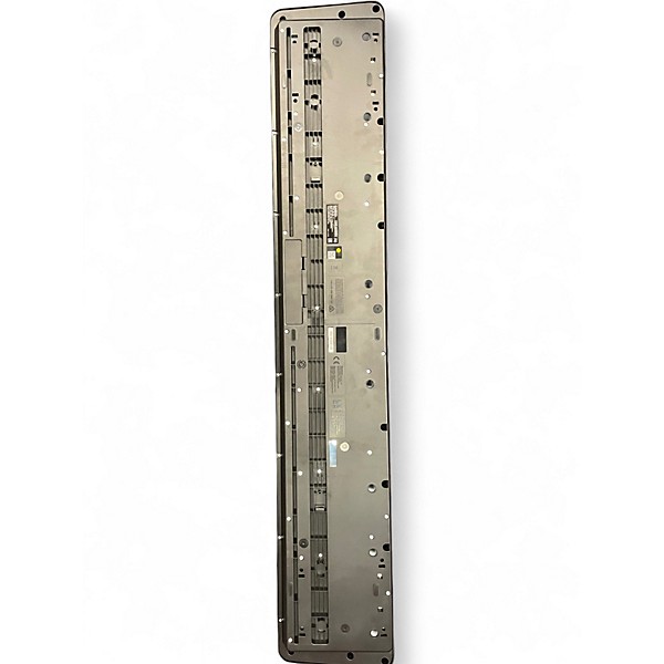 Used Casio CDPS100 Digital Piano