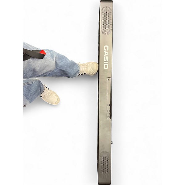 Used Casio CDPS100 Digital Piano