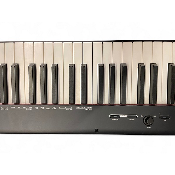 Used Casio CDPS100 Digital Piano