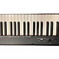 Used Casio CDPS100 Digital Piano
