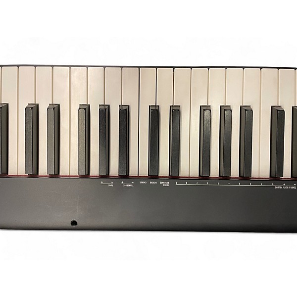 Used Casio CDPS100 Digital Piano