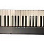 Used Casio CDPS100 Digital Piano