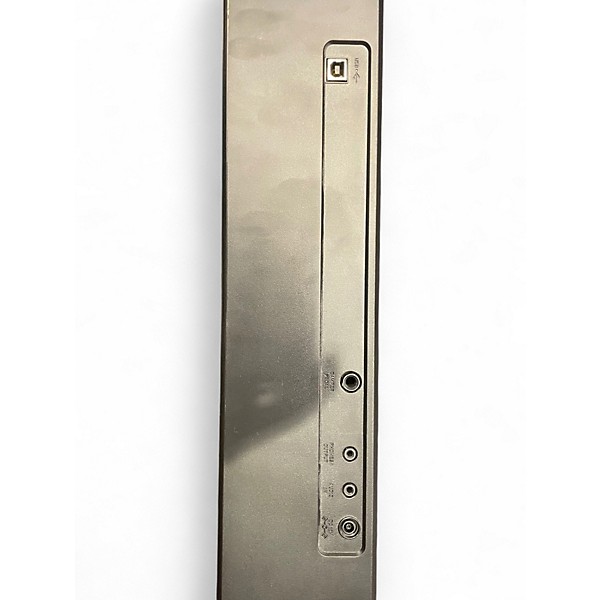 Used Casio CDPS100 Digital Piano