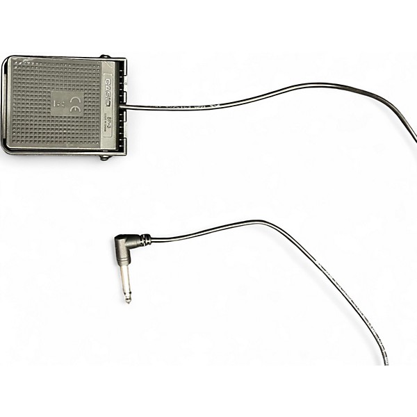 Used Casio CDPS100 Digital Piano