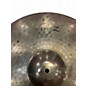 Used Zildjian 20in Planet Z Ride Cymbal