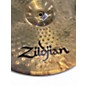 Used Zildjian 20in Planet Z Ride Cymbal