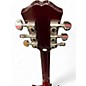 Used Epiphone Les Paul Studio Candy Apple Red Solid Body Electric Guitar