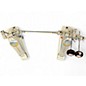 Used Pearl ELIMINATOR DRIVE DOUBLE PEDAL  Double Bass Drum Pedal