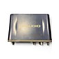 Used M-Audio FAST TRACK PRO Audio Interface thumbnail