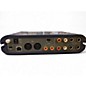 Used M-Audio FAST TRACK PRO Audio Interface