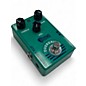 Used Dolamo OVERDRIVE Effect Pedal
