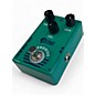 Used Dolamo OVERDRIVE Effect Pedal