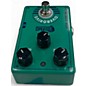 Used Dolamo OVERDRIVE Effect Pedal