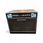 Used Acoustic B600C 2X10 600W Bass Combo Amp thumbnail