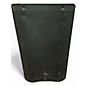 Used Harbinger VARI V2410 Powered Speaker thumbnail