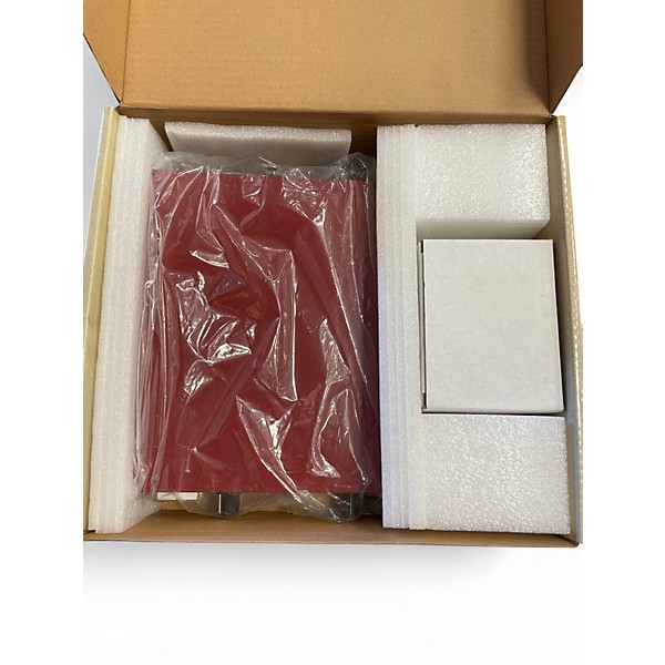 Used Golden Age Project Pre-73 MKIV Audio Interface