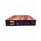 Used Golden Age Project Pre-73 MKIV Audio Interface