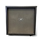 Used Peavey 6505 4x12 Straight Guitar Cabinet thumbnail