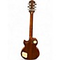 Used Epiphone Les Paul Standard Honey Burst Solid Body Electric Guitar