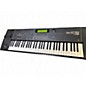 Used Roland XP60 Keyboard Workstation thumbnail