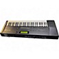 Used Roland XP60 Keyboard Workstation