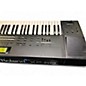 Used Roland XP60 Keyboard Workstation