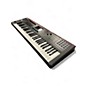 Used Roland Fantom 06 Keyboard Workstation thumbnail