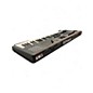 Used Roland Fantom 06 Keyboard Workstation